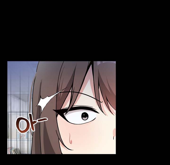 《被召喚到異世界，然後成為半龍騎士長》漫画 第18話