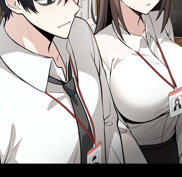 《被召喚到異世界，然後成為半龍騎士長》漫画 第18話