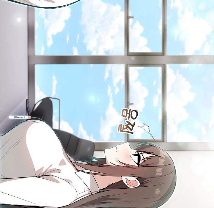 《被召喚到異世界，然後成為半龍騎士長》漫画 第18話