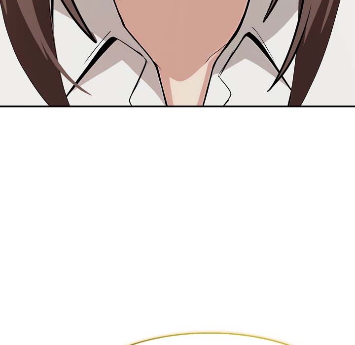 《被召喚到異世界，然後成為半龍騎士長》漫画 第18話
