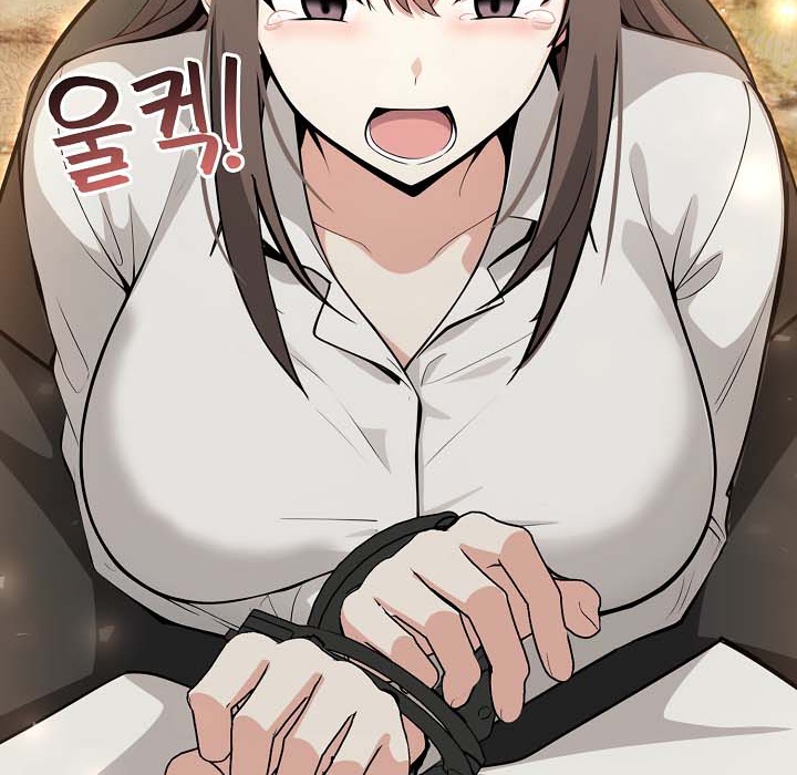 《被召喚到異世界，然後成為半龍騎士長》漫画 第18話
