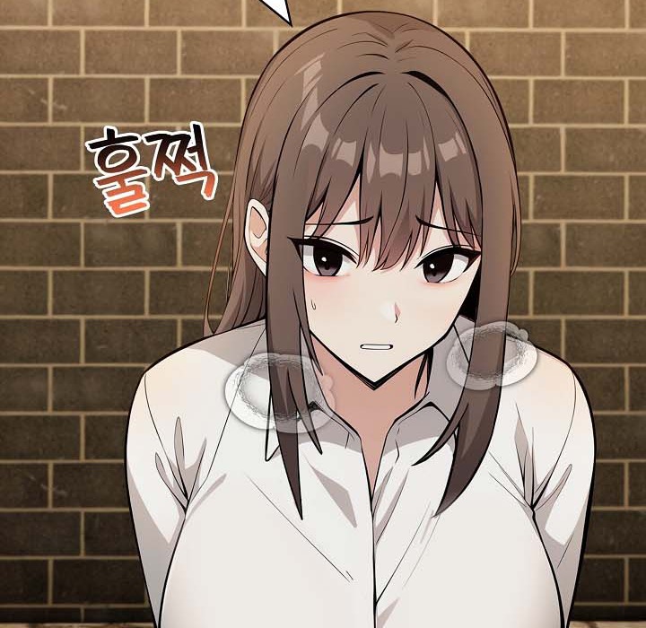 《被召喚到異世界，然後成為半龍騎士長》漫画 第18話