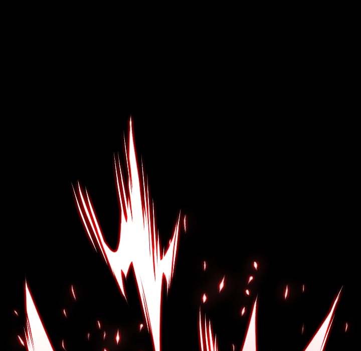 《被召喚到異世界，然後成為半龍騎士長》漫画 第18話