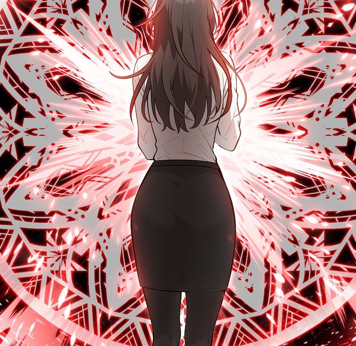 《被召喚到異世界，然後成為半龍騎士長》漫画 第18話