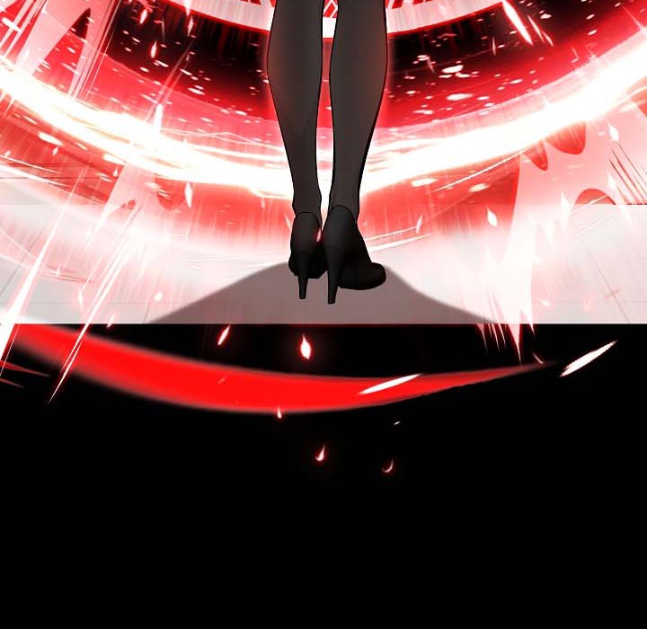 《被召喚到異世界，然後成為半龍騎士長》漫画 第18話