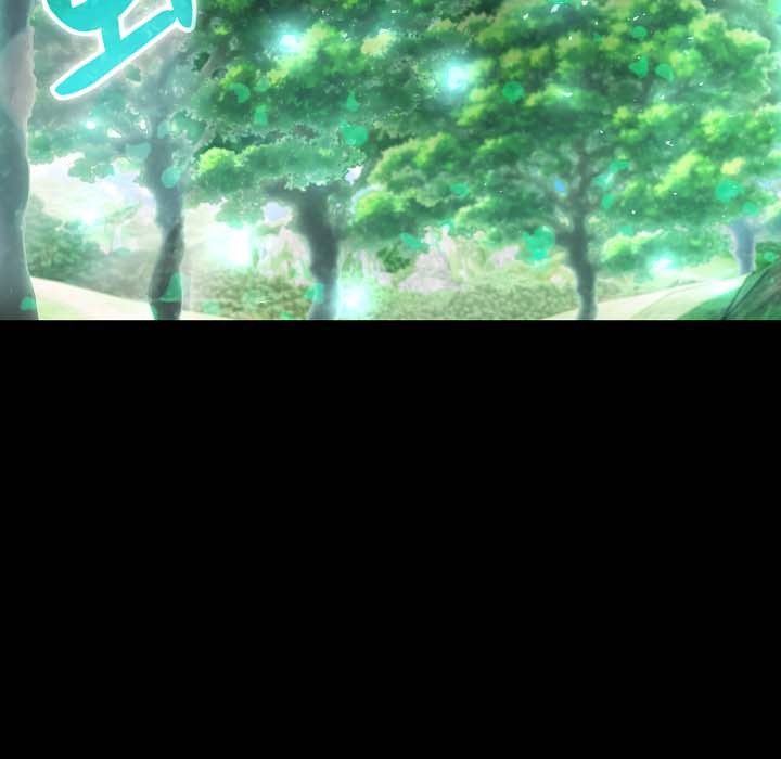 《被召喚到異世界，然後成為半龍騎士長》漫画 第18話