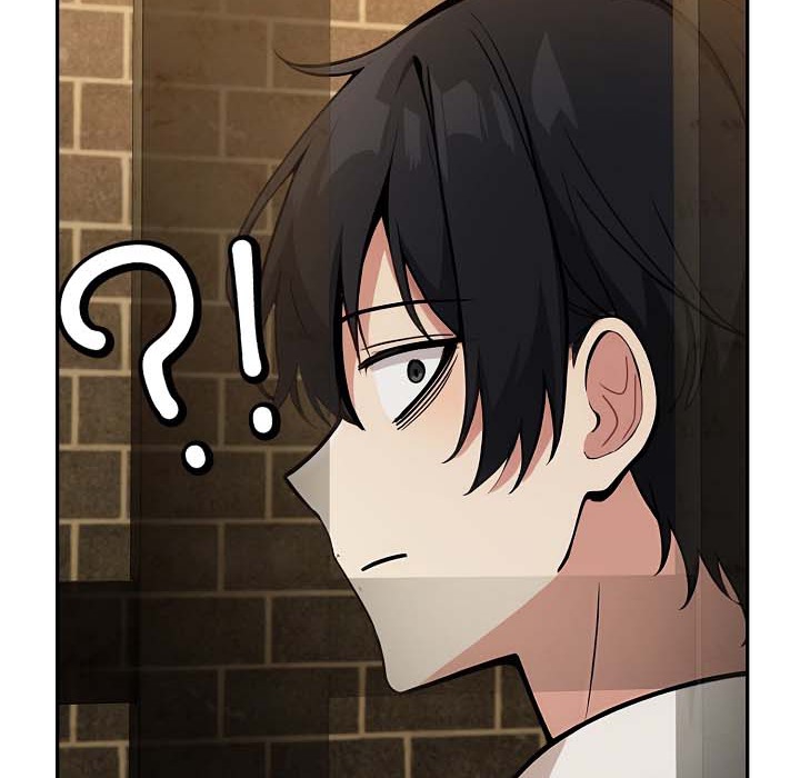 《被召喚到異世界，然後成為半龍騎士長》漫画 第18話