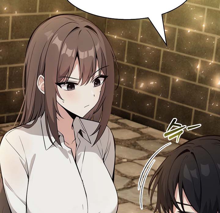 《被召喚到異世界，然後成為半龍騎士長》漫画 第18話