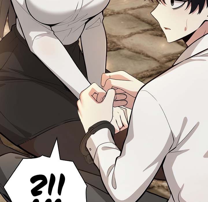 《被召喚到異世界，然後成為半龍騎士長》漫画 第18話