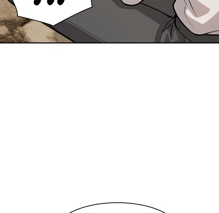 《被召喚到異世界，然後成為半龍騎士長》漫画 第18話