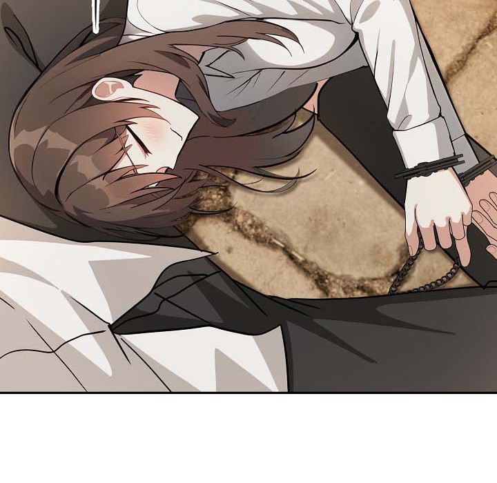 《被召喚到異世界，然後成為半龍騎士長》漫画 第18話