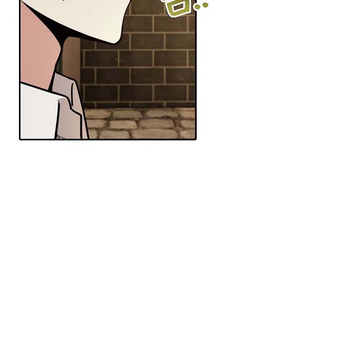 《被召喚到異世界，然後成為半龍騎士長》漫画 第18話