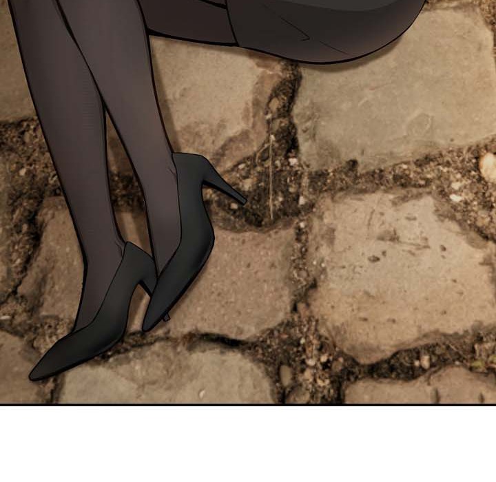 《被召喚到異世界，然後成為半龍騎士長》漫画 第18話