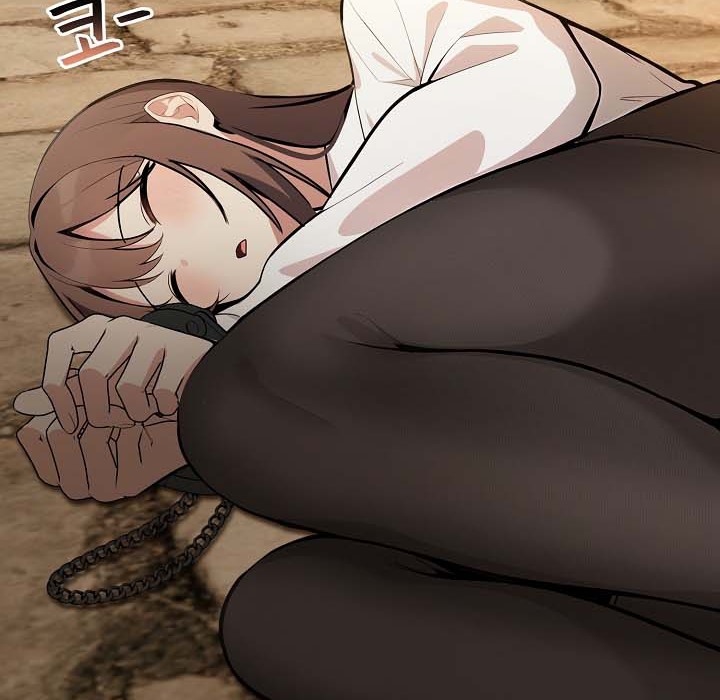《被召喚到異世界，然後成為半龍騎士長》漫画 第18話