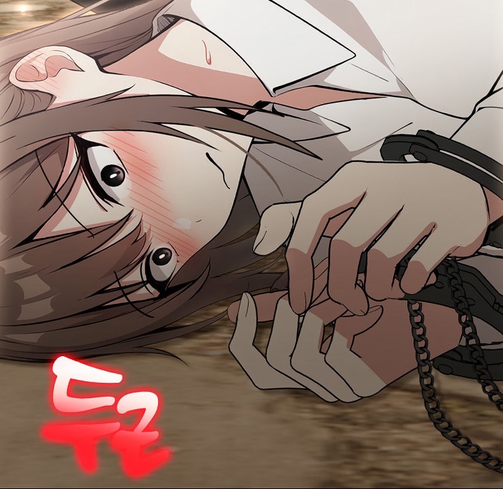 《被召喚到異世界，然後成為半龍騎士長》漫画 第18話