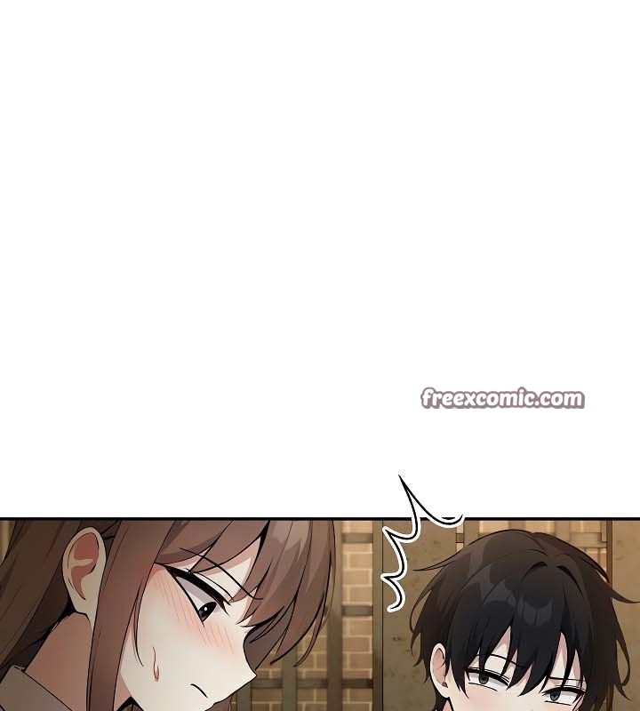 《被召喚到異世界，然後成為半龍騎士長》漫画 第19話