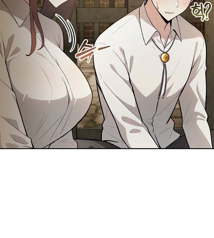 《被召喚到異世界，然後成為半龍騎士長》漫画 第19話