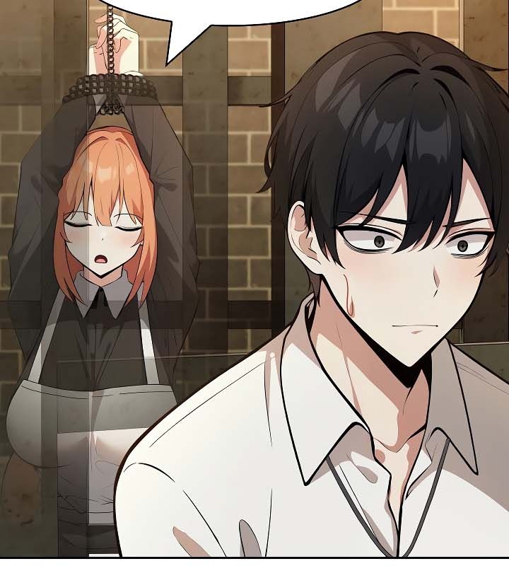 《被召喚到異世界，然後成為半龍騎士長》漫画 第19話
