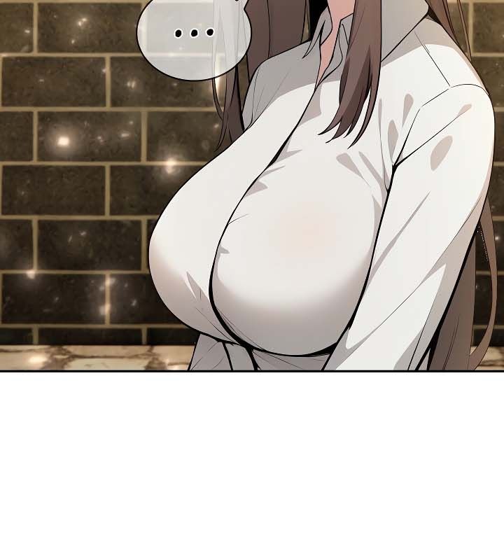 《被召喚到異世界，然後成為半龍騎士長》漫画 第19話