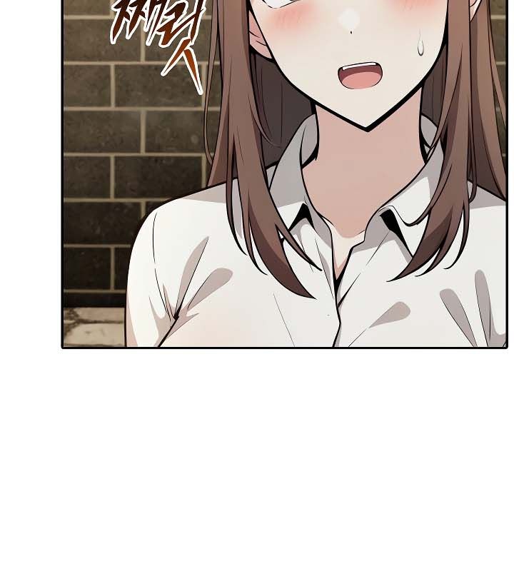 《被召喚到異世界，然後成為半龍騎士長》漫画 第19話