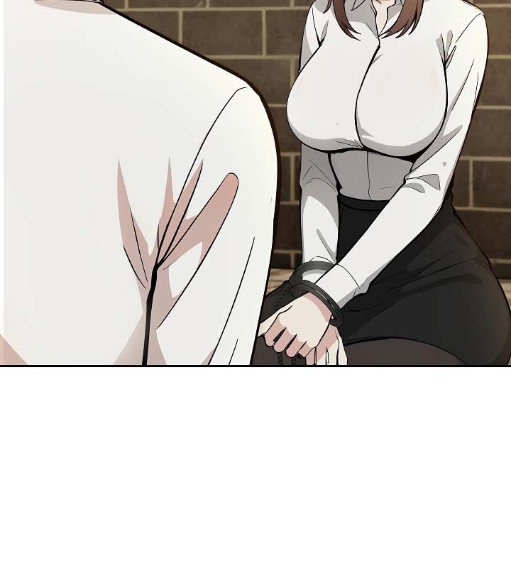 《被召喚到異世界，然後成為半龍騎士長》漫画 第19話