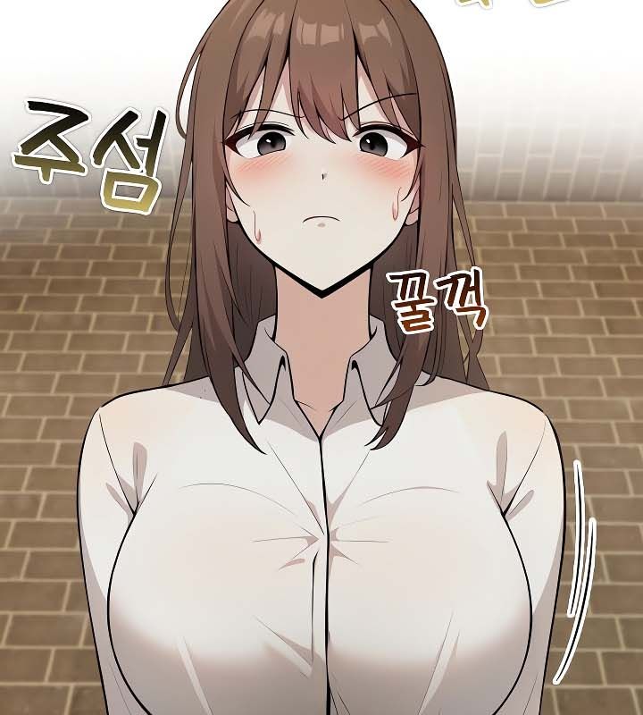 《被召喚到異世界，然後成為半龍騎士長》漫画 第19話