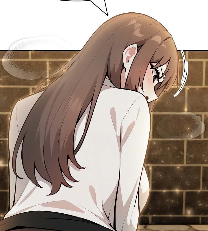 《被召喚到異世界，然後成為半龍騎士長》漫画 第19話