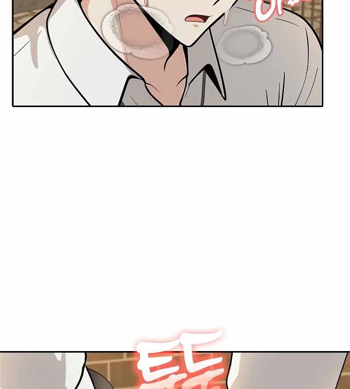 《被召喚到異世界，然後成為半龍騎士長》漫画 第19話