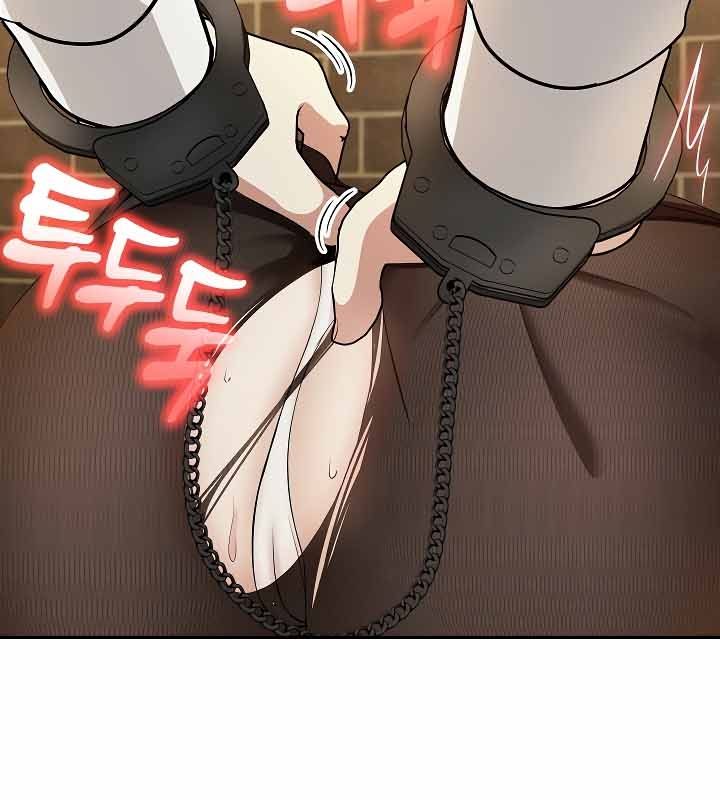 《被召喚到異世界，然後成為半龍騎士長》漫画 第19話