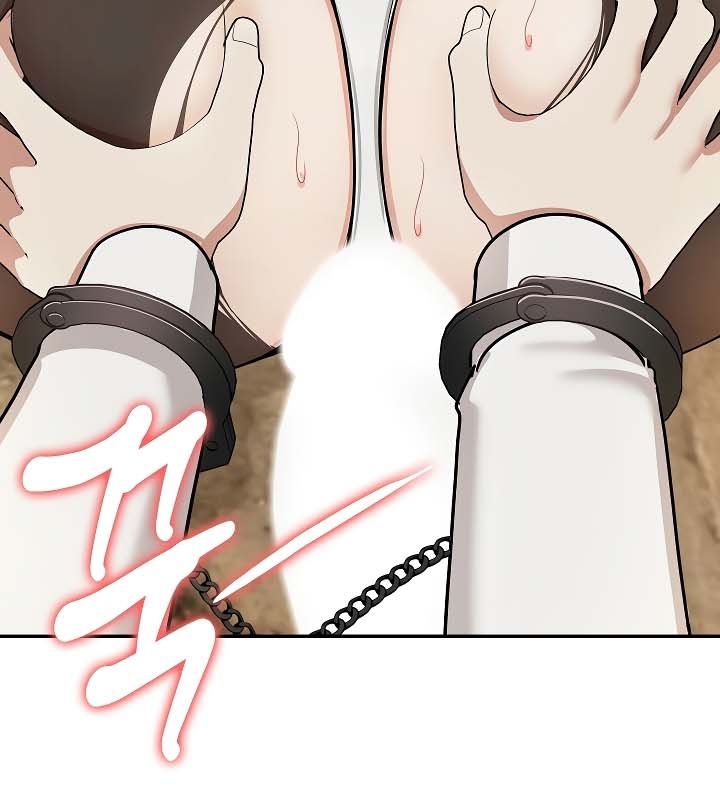 《被召喚到異世界，然後成為半龍騎士長》漫画 第19話