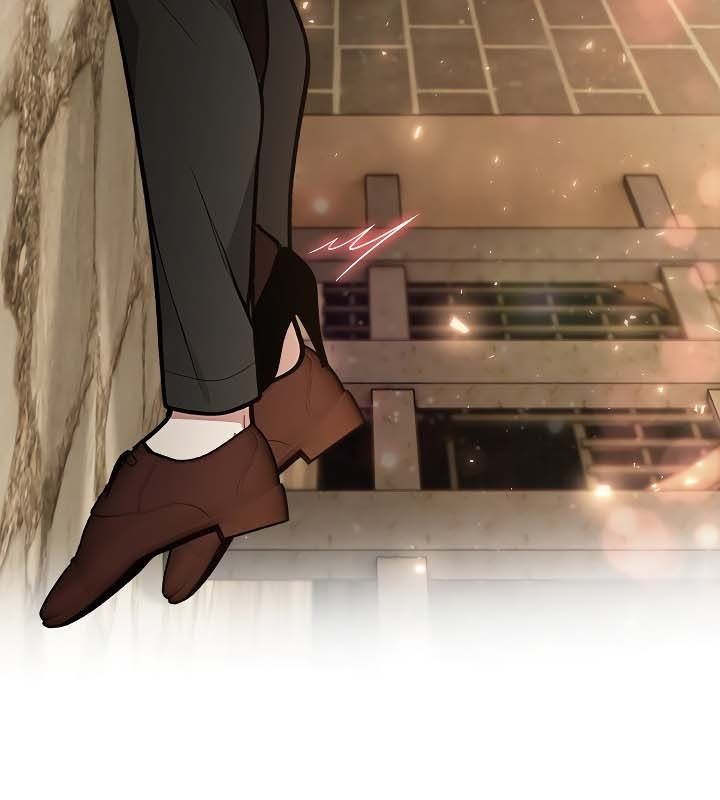 《被召喚到異世界，然後成為半龍騎士長》漫画 第19話
