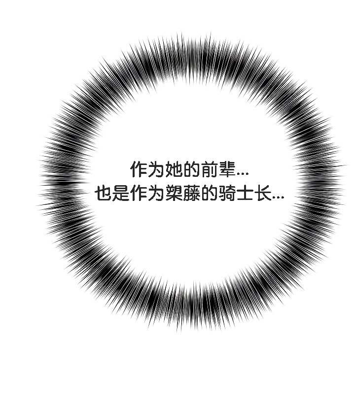 《被召喚到異世界，然後成為半龍騎士長》漫画 第19話