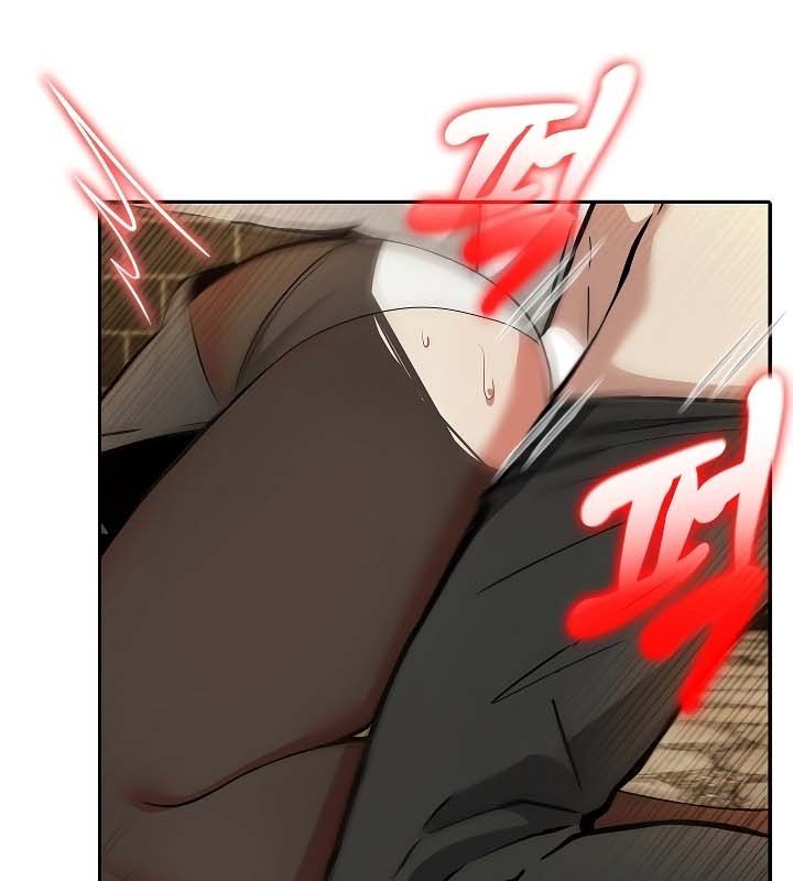 《被召喚到異世界，然後成為半龍騎士長》漫画 第19話