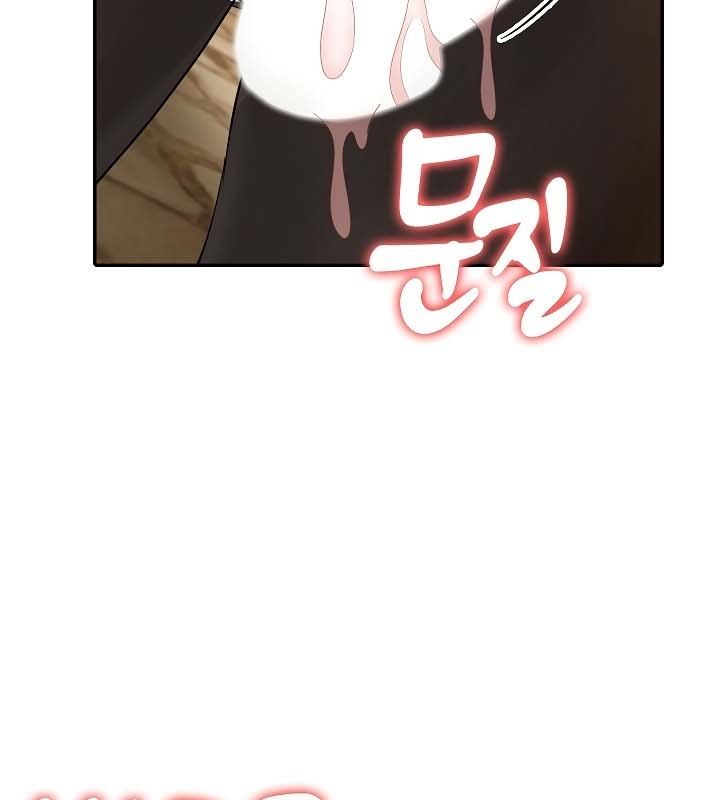 《被召喚到異世界，然後成為半龍騎士長》漫画 第19話