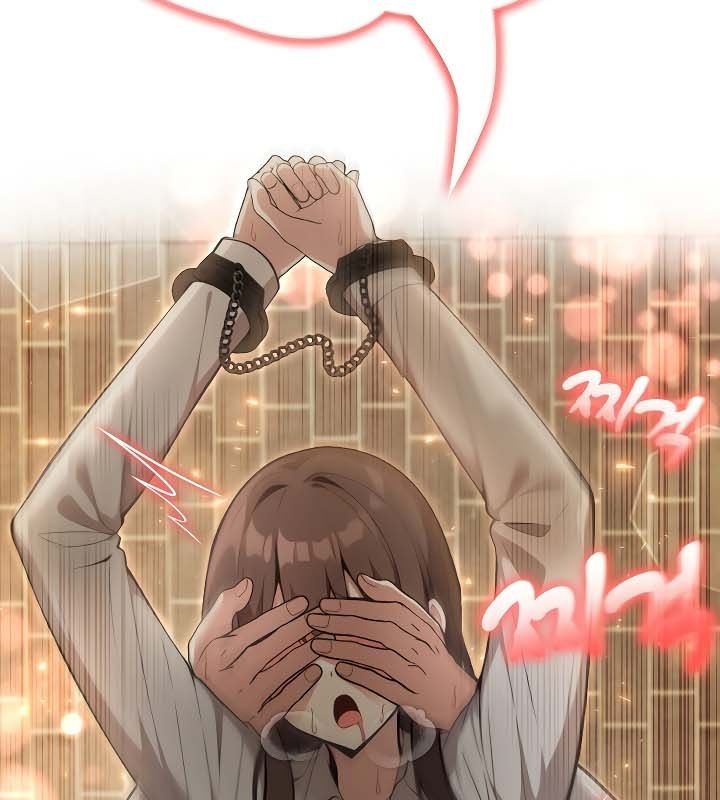 《被召喚到異世界，然後成為半龍騎士長》漫画 第19話