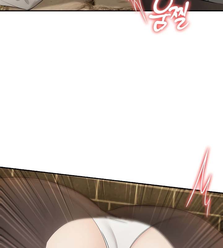 《被召喚到異世界，然後成為半龍騎士長》漫画 第20話