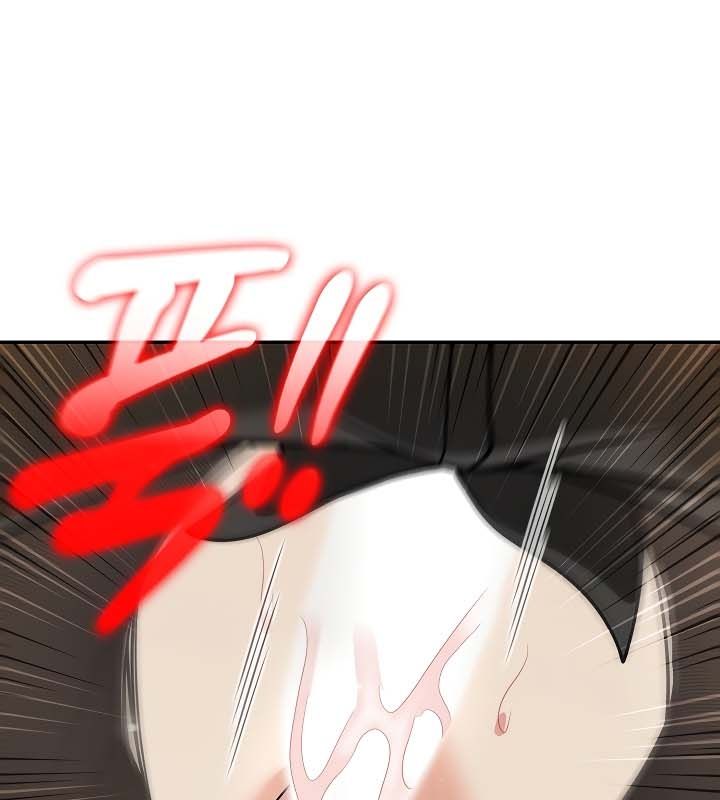 《被召喚到異世界，然後成為半龍騎士長》漫画 第20話