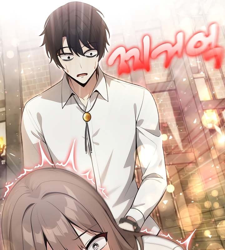 《被召喚到異世界，然後成為半龍騎士長》漫画 第20話
