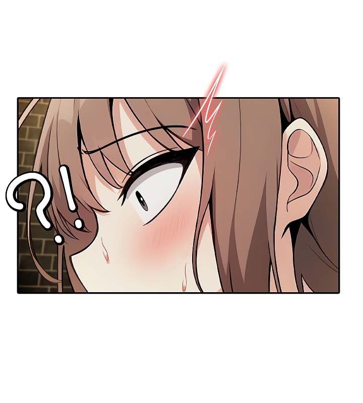 《被召喚到異世界，然後成為半龍騎士長》漫画 第20話