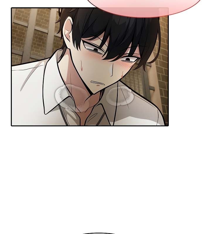 《被召喚到異世界，然後成為半龍騎士長》漫画 第20話
