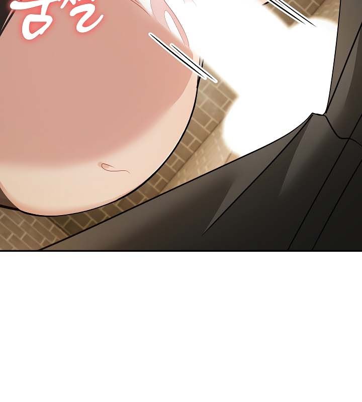 《被召喚到異世界，然後成為半龍騎士長》漫画 第20話