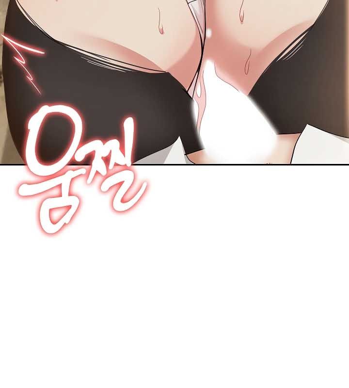 《被召喚到異世界，然後成為半龍騎士長》漫画 第20話