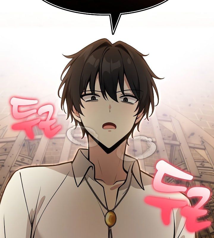 《被召喚到異世界，然後成為半龍騎士長》漫画 第20話
