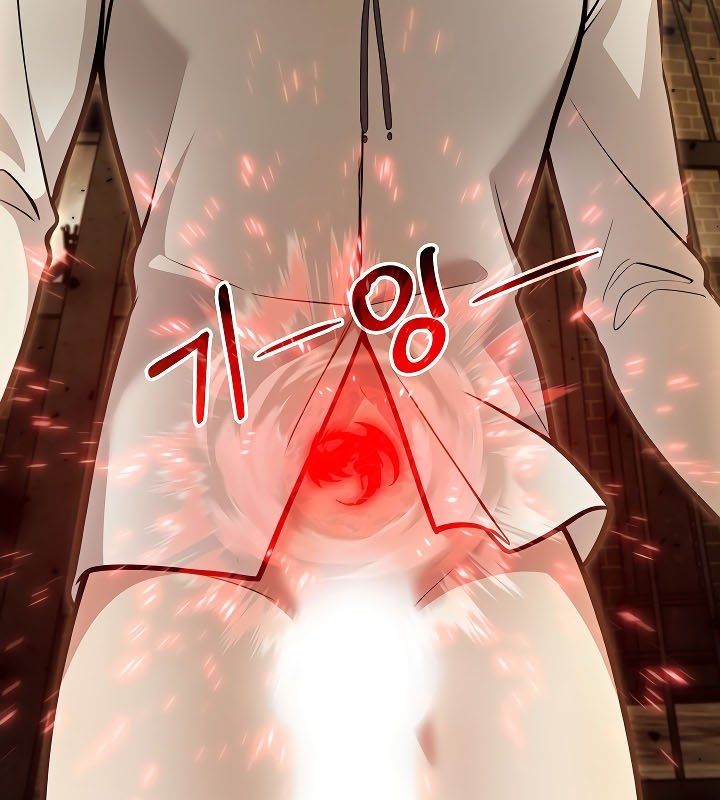 《被召喚到異世界，然後成為半龍騎士長》漫画 第20話