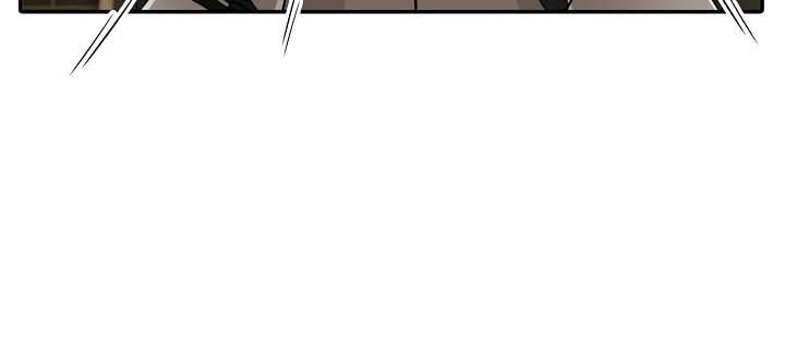 《被召喚到異世界，然後成為半龍騎士長》漫画 第21話