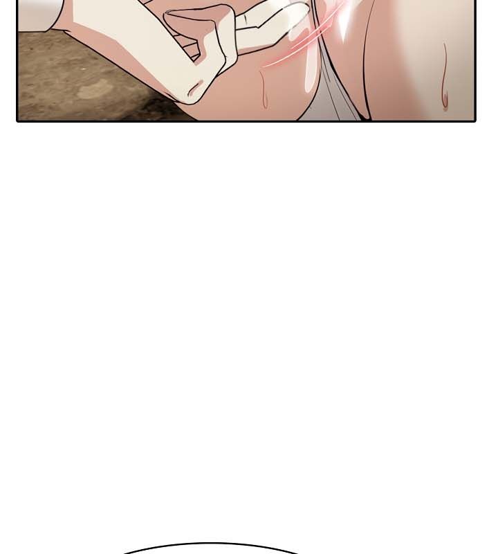 《被召喚到異世界，然後成為半龍騎士長》漫画 第21話