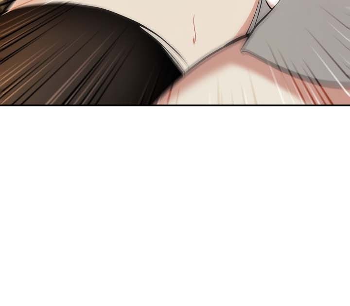 《被召喚到異世界，然後成為半龍騎士長》漫画 第21話