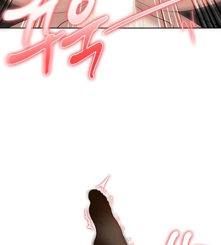 《被召喚到異世界，然後成為半龍騎士長》漫画 第21話