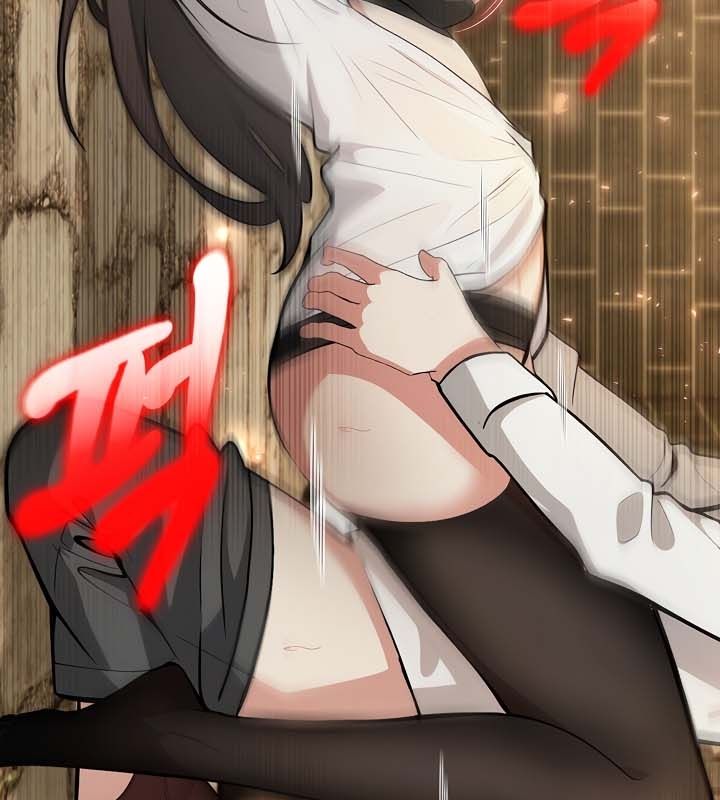 《被召喚到異世界，然後成為半龍騎士長》漫画 第21話