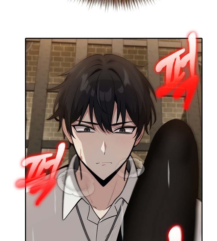 《被召喚到異世界，然後成為半龍騎士長》漫画 第21話